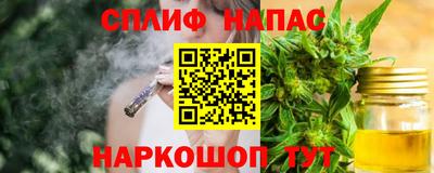 метадон Малоярославец