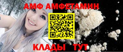 марки lsd Малгобек