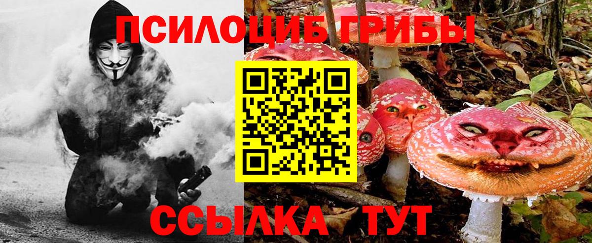 Галлюциногенные грибы ЛСД Волжск